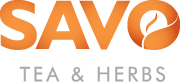 SAVO