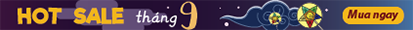 banner-trang-con-2.png