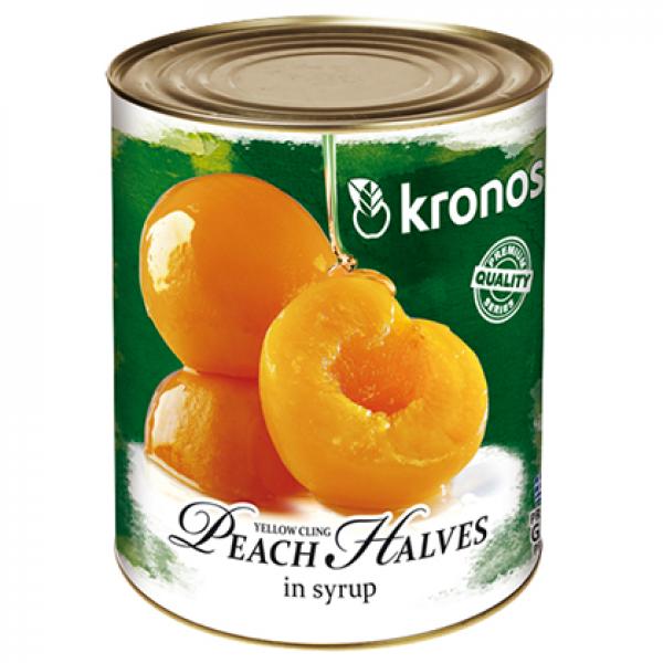Đào Kronos