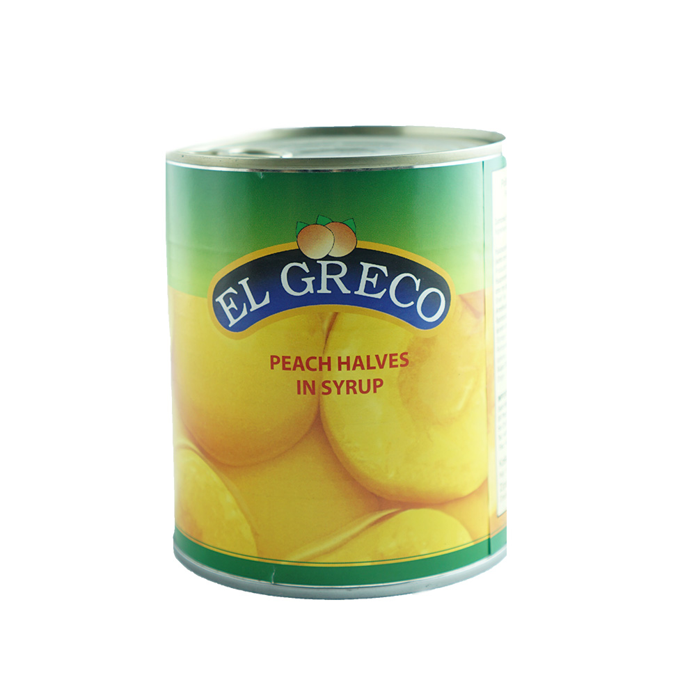 Đào El Greco