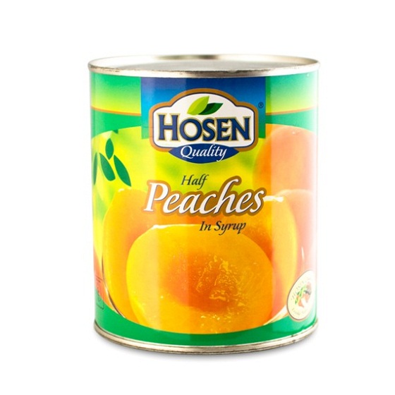 Đào Hosen