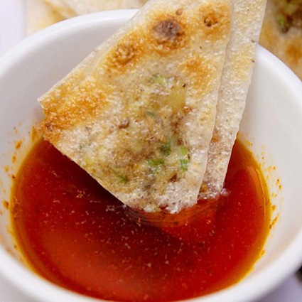 Tương Bò