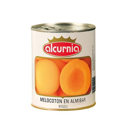 Đào Trắng Alcurnia