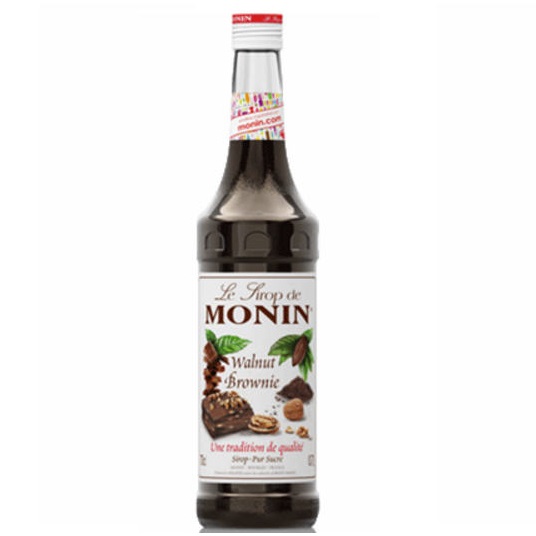 Siro Monin Socola Quế (Speculous)