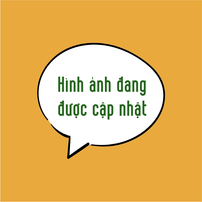 Nước Bò Canh 5kg