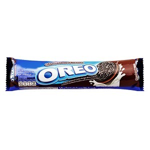Bánh Oreo Socola