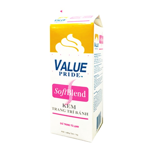 Value