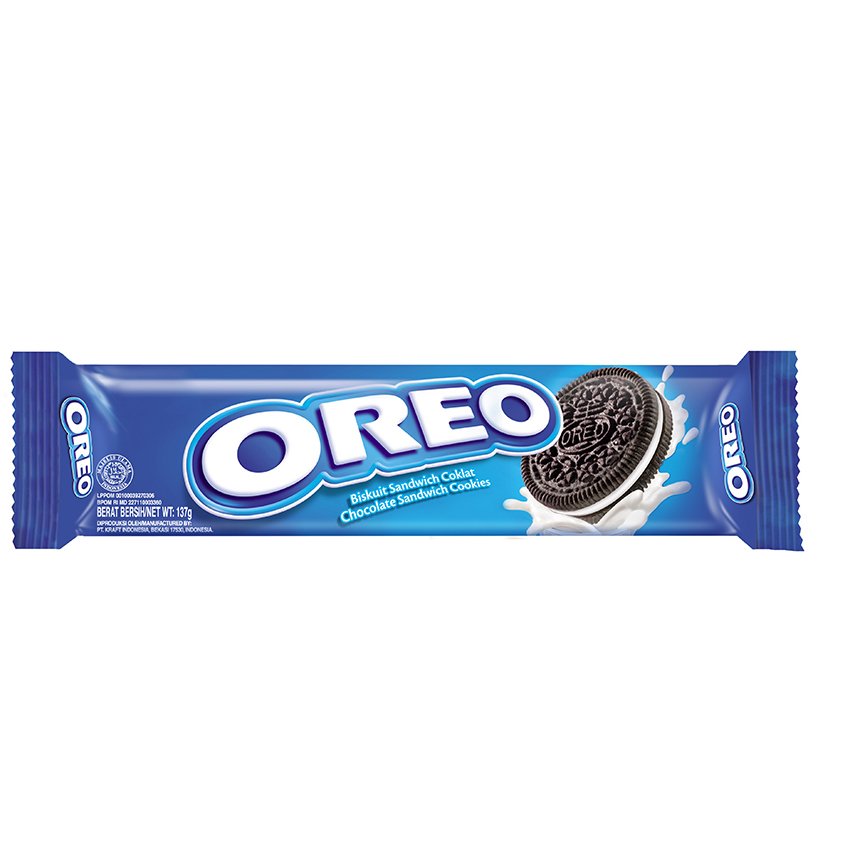 Bánh Oreo Vani