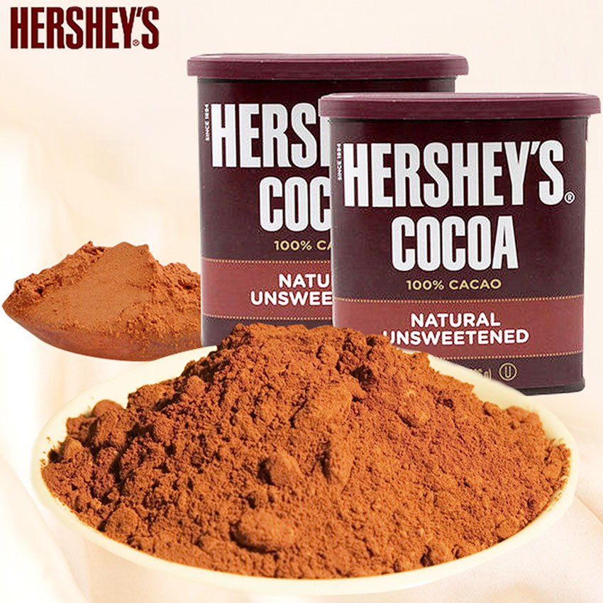bot-cacao-Hersheys-11.jpg