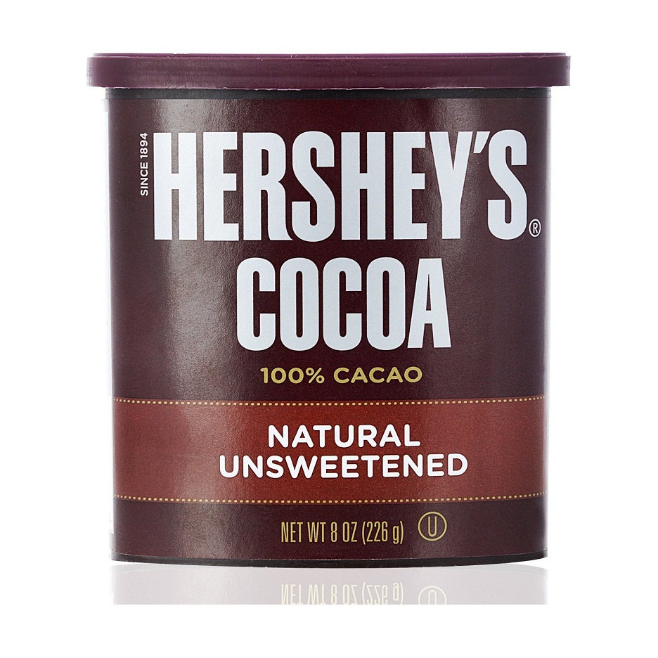 bot-cacao-hershey-s-226g-vovimart-347-16f3.jpg
