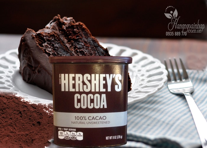 bot-cacao-hersheys-khong-duong-hop-226-g-21.jpg