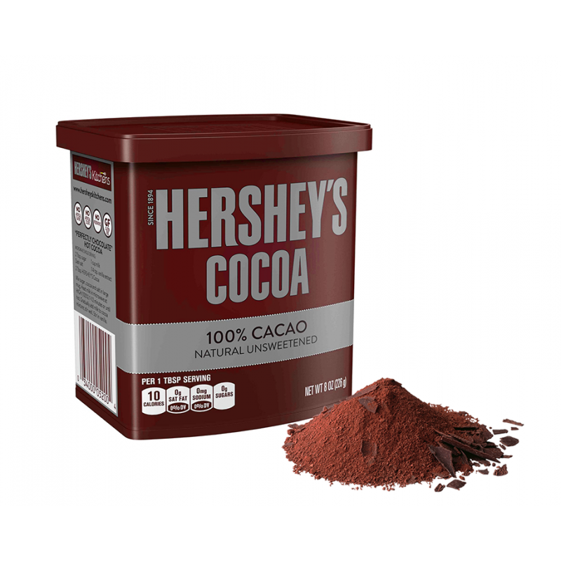 bột_cacao_mỹ-800x8001.png