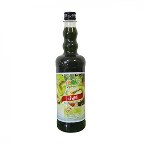 Siro Thái DingFong Kiwi