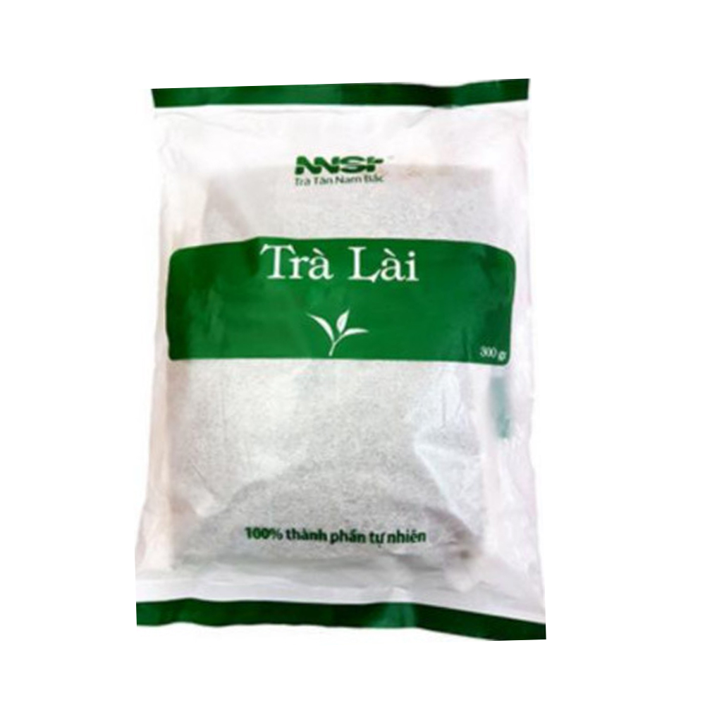 Trà Lài Tân Nam Bắc 300g