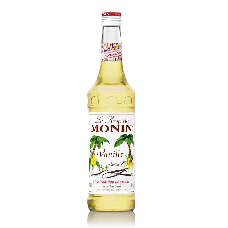 Siro Monin Vani